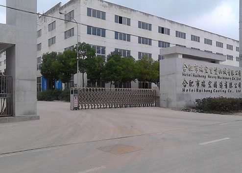 <b>視頻</b>